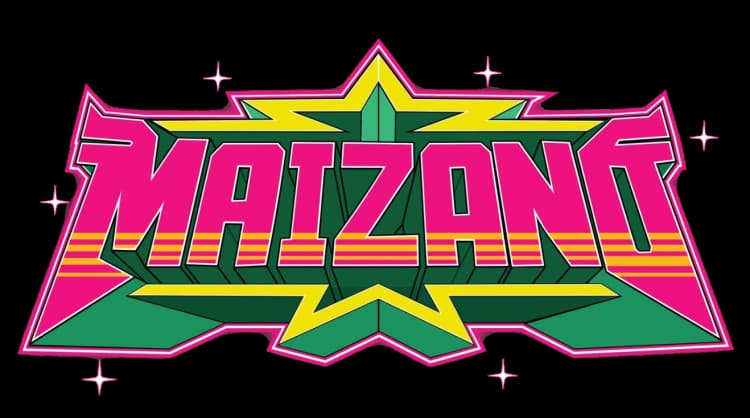 MAIZANO